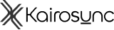 Kairosync