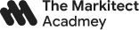 The Markitect Academy
