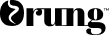 Orung