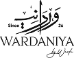 WARDANIYA