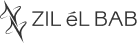 ZIL éL BAB